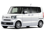 N-BOX
